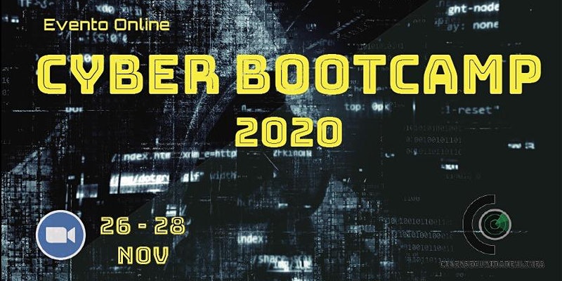 ¿Qué es un ‘Boot Camp’?